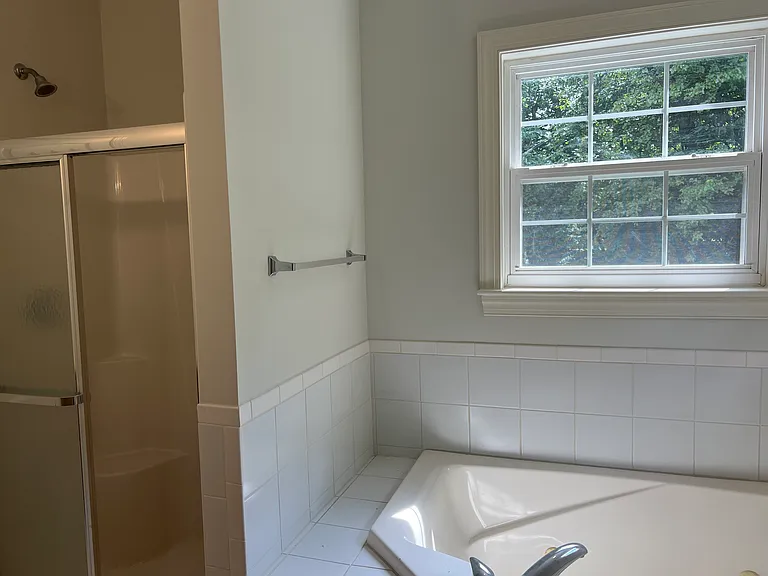 8574 Horseshoe Rd — Photo 13