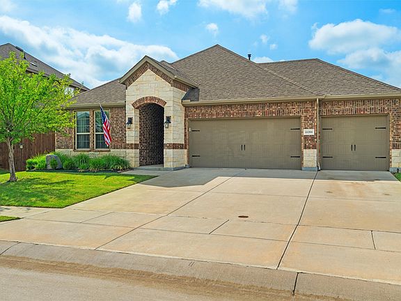 2nd image of 11200 Culberson Dr