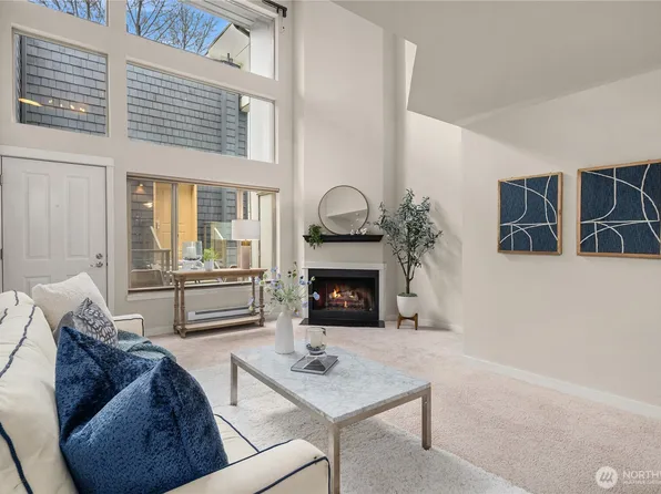 7309 Sand Point Way NE #B727, Seattle, WA 98115