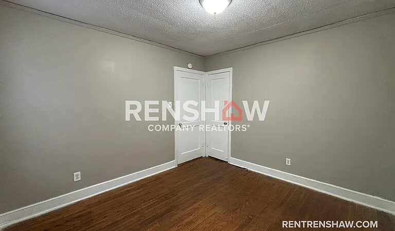 3428 Vanuys Rd — Photo 5