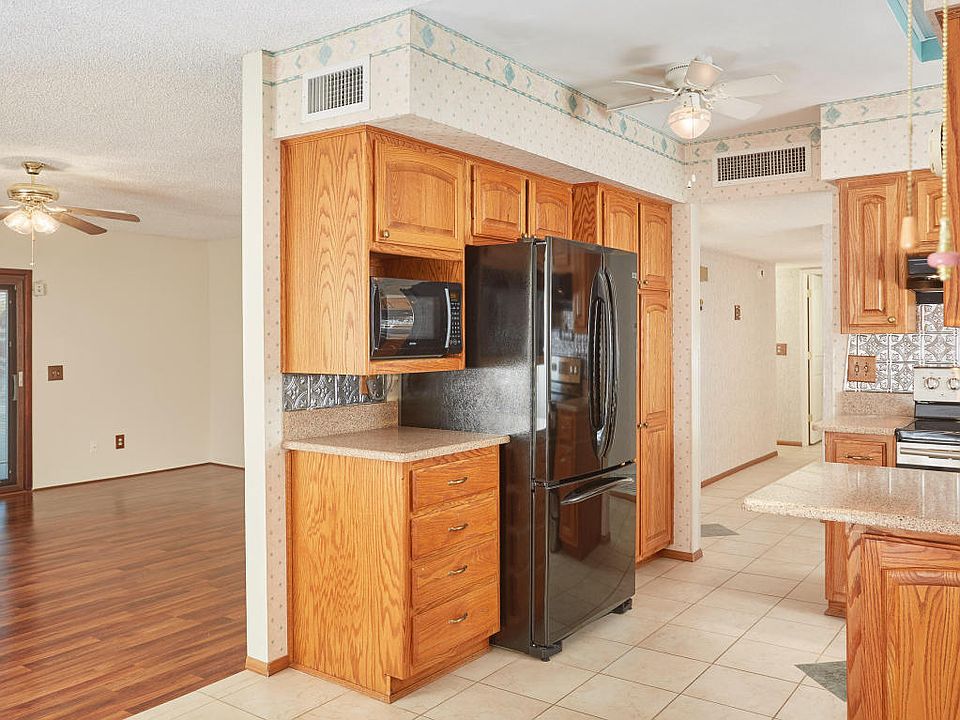1st image of 3011 W Placita Nuevo Dia