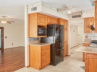 3011 W Placita Nuevo Dia, Tucson, AZ 85745