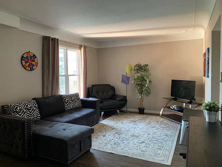 38 Marshall St #3 — Photo 10