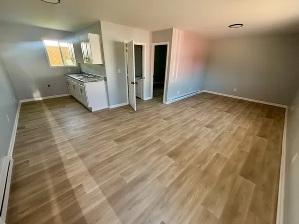 13348 N Saginaw Rd #4, Clio, MI 48420