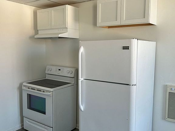 5th image of 430 N Central Ave APT 106