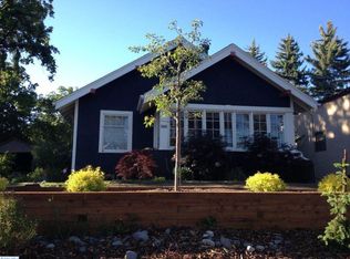 360 W Main St, Pullman, WA 99163