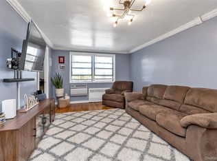 13111 Kew Gardens Rd APT 2F, Jamaica, NY 11418