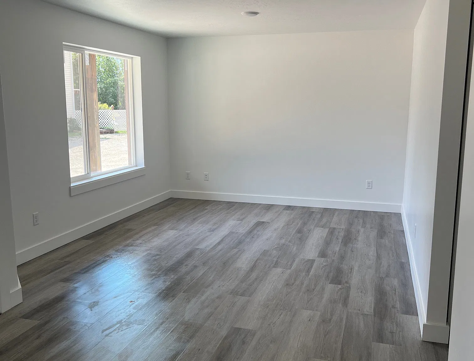 2 bed, $1,450 — Photo 2