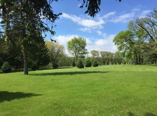 W Prospect St, Shell Rock, IA 50670