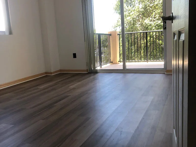 3410 Coral Way #208 — Photo 21