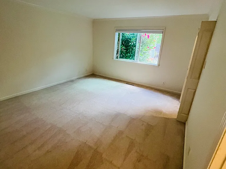 3545 Citrus Ave — Photo 18
