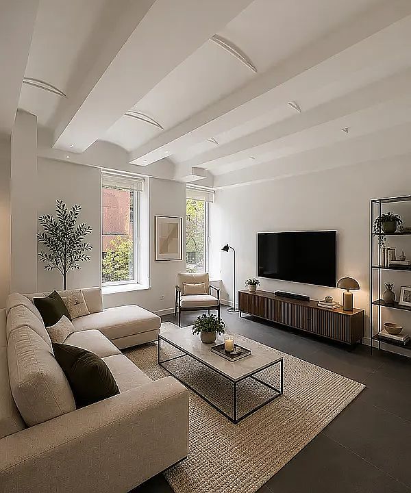 1st image of 650 1st Ave #2F
