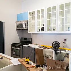 Rented by Space Real Estate