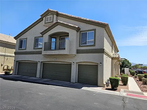 6223 Ordaz Ave #101 Photo 1