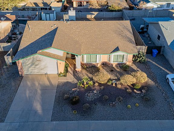 4th image of 3305 E Peregrine Drive