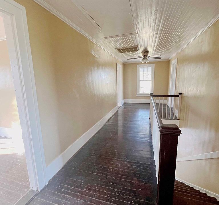 31st image of this home