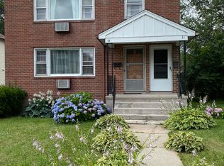 11 Crosby St, West Hartford, CT 06119