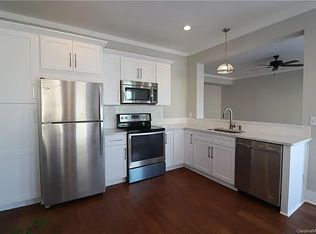 429 Windsor Gate Dr, Fort Mill, SC 29708