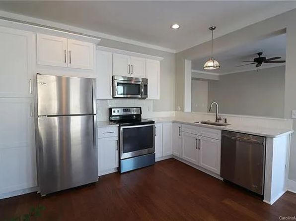 429 Windsor Gate Dr