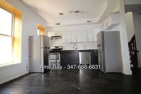 Rented by Superior Homes | media 5