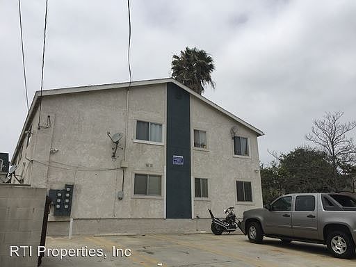 4th image of 6900 Knowlton Pl APT 01