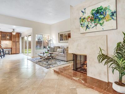 5486 Wellesley St W, La Mesa, CA, 91942