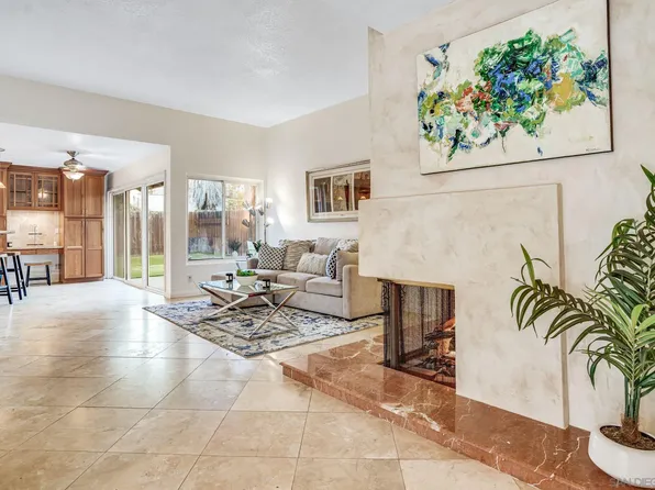 5486 Wellesley St W, La Mesa, CA 91942