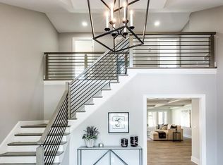 186 Laurel Rd, Brookline, MA 02467