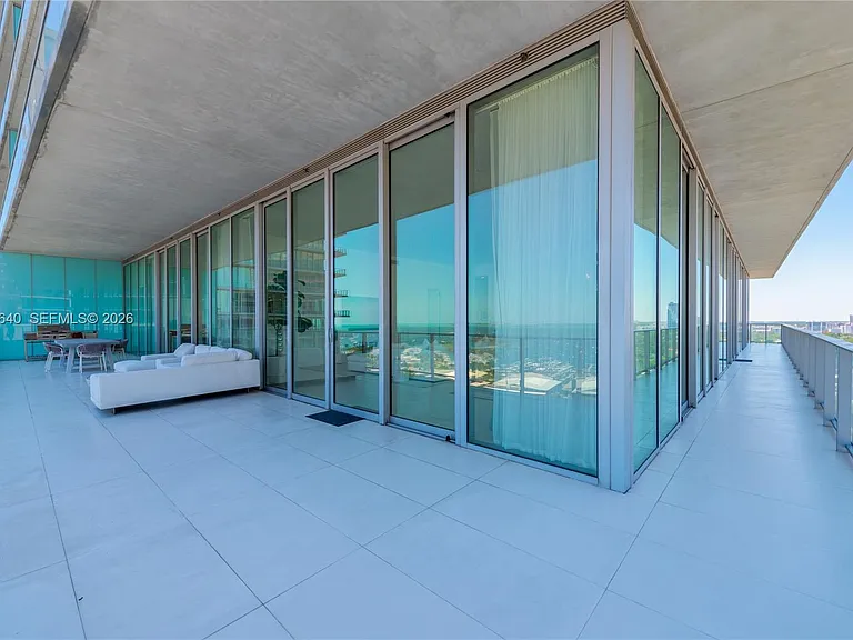 2669 S Bayshore Dr #1503-N — Photo 20