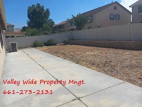 39059 Bottlebrush St — Photo 18