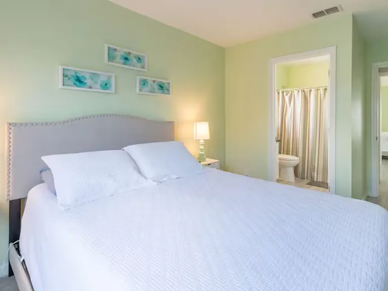 8573 La Isla Dr — Photo 23