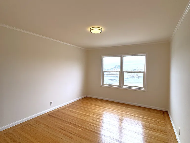 3501-3503 Cabrillo St #3503-3 — Photo 8