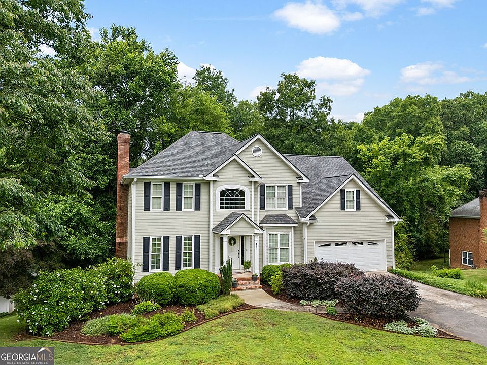 1st image of 12 Coventry Dr SE