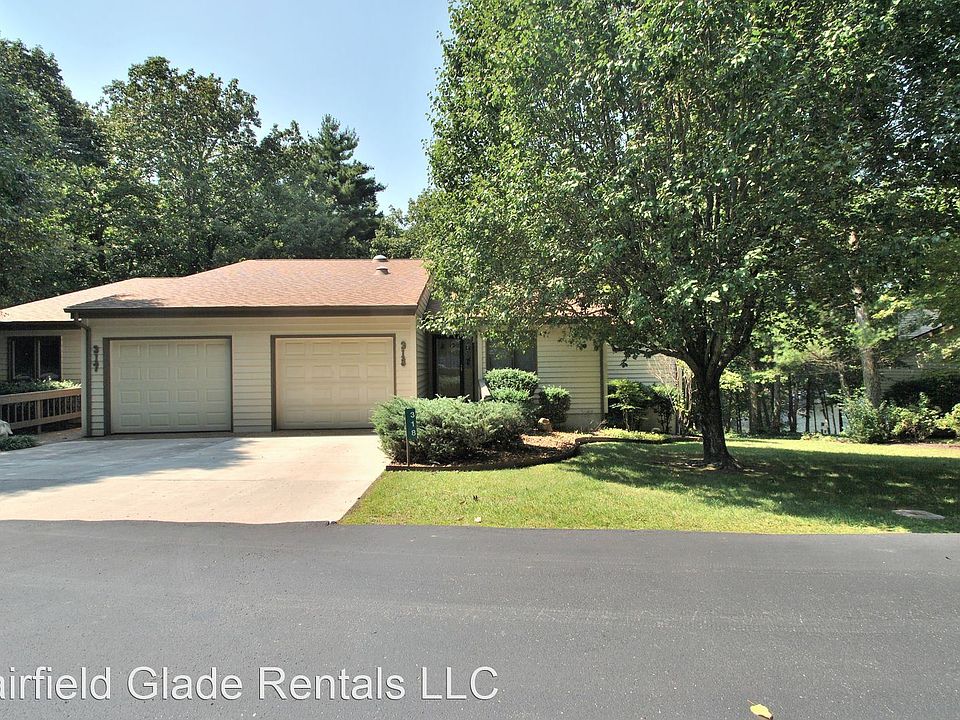 1st image of 318 Lake Catherine Cir