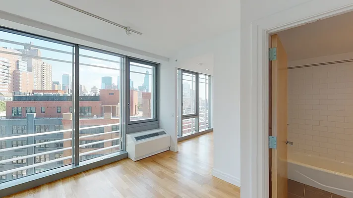 Rented by Two Trees | media 28