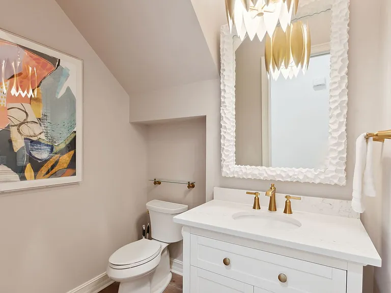 95141 Amalfi Dr #4C — Photo 11