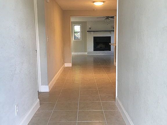 5th image of 5429 Golden Nugget Dr