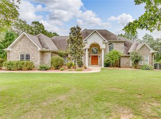 14494 D Cunningham Rd, Tuscaloosa, AL 35406