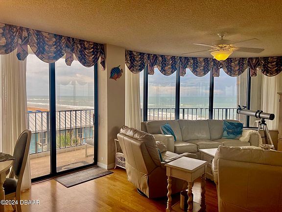 5th image of 1295 Ocean Shore Blvd #3040