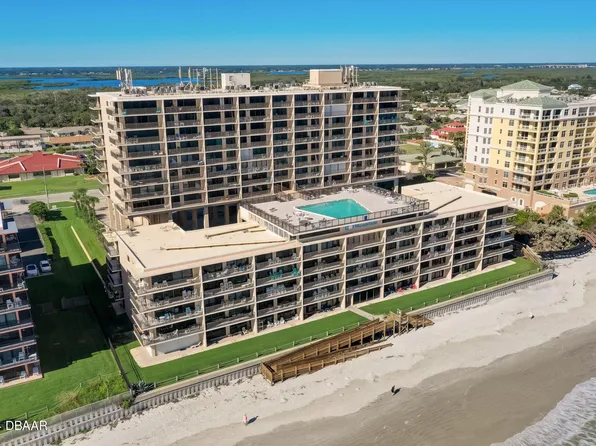 4139 S Atlantic Ave APT A101, New Smyrna Beach, FL 32169