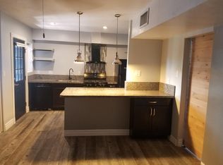 1701 N 7th Ave APT 8, Phoenix, AZ 85007