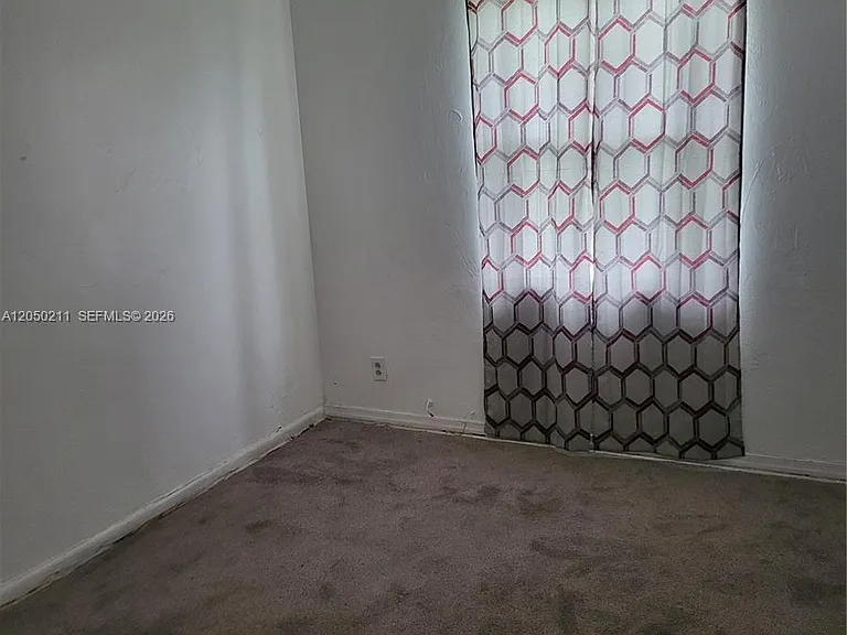 755 NW 84th St — Photo 7