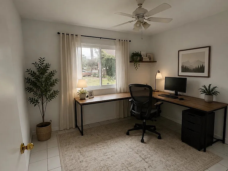 1505 Monte Mar Rd — Photo 5