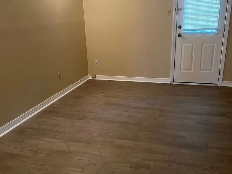 6770 Sunny Ln #9-12 — Photo 4