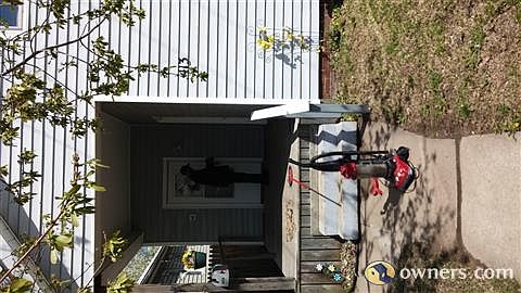 1st image of 413 N Evans Ave