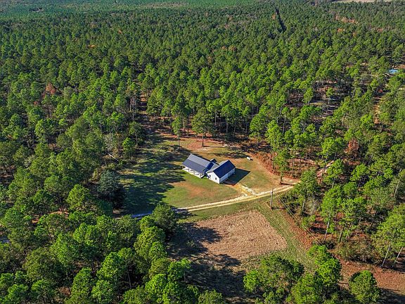 5th image of 10596 Sand Valley Road