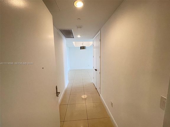 3rd image of 15901 Collins Ave APT 3005