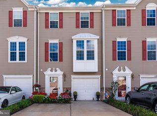 2102 E Oak Rd #C3-15, Vineland, NJ 08361