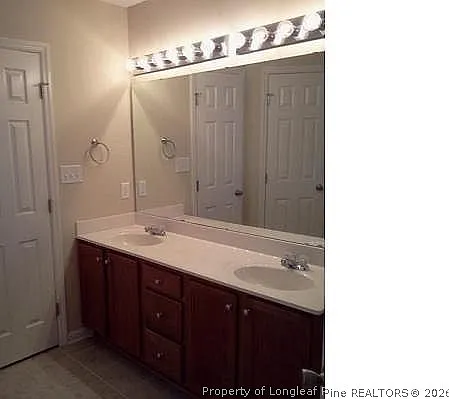 4211 Harbin Walk Ln — Photo 10