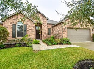 24122 Cane Fields Rd, Katy, TX 77493